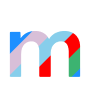 200