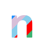 201