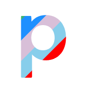 203