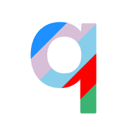 204