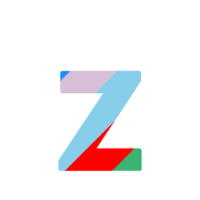 213