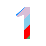 214