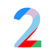 215