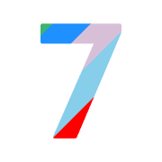 220