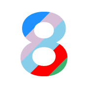221