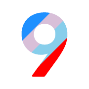 222
