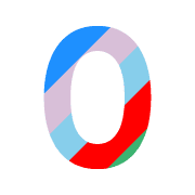 223