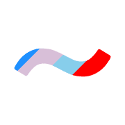 224