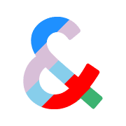 232