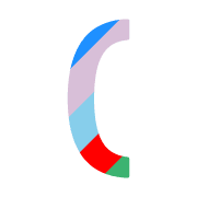 234