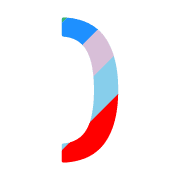 235