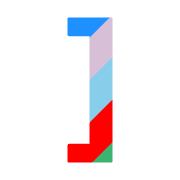 241