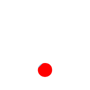 246