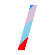 247