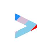 249