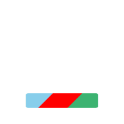 250