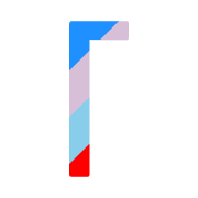 254