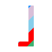 255
