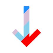 261