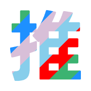 266