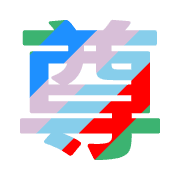 267