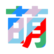 268
