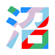 269