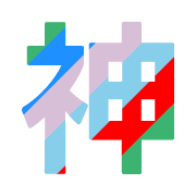 270