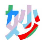 271