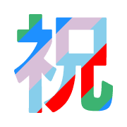 272