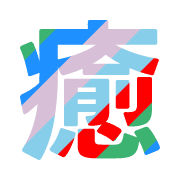 274