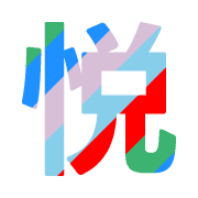 275