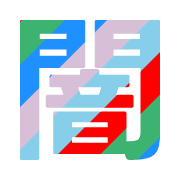 276