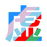 278
