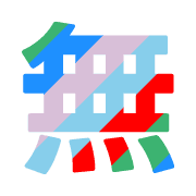 279