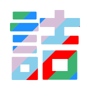 280