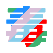 281