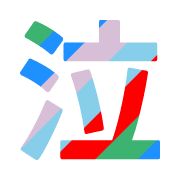 284