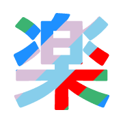 285