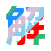 291