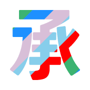 292