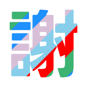 294