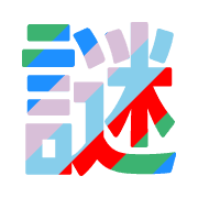 297