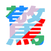 300