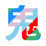 301