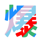 302