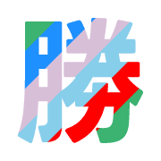 303