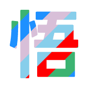 304