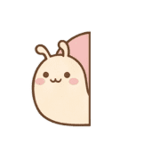 021