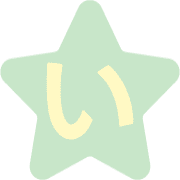 002